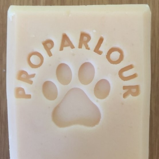 Natural Dog Bar